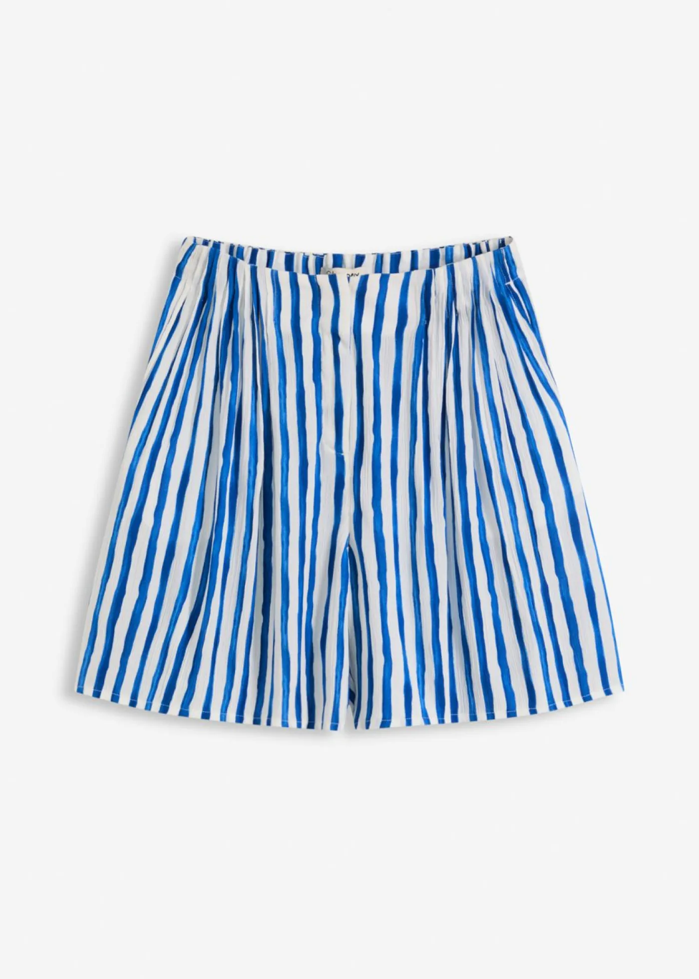 Hot Bermudas Mujer Shorts|Pantalones