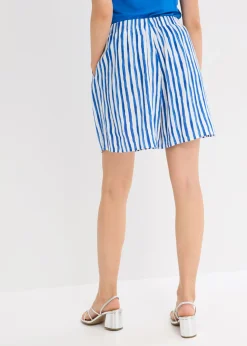 Hot Bermudas Mujer Shorts|Pantalones