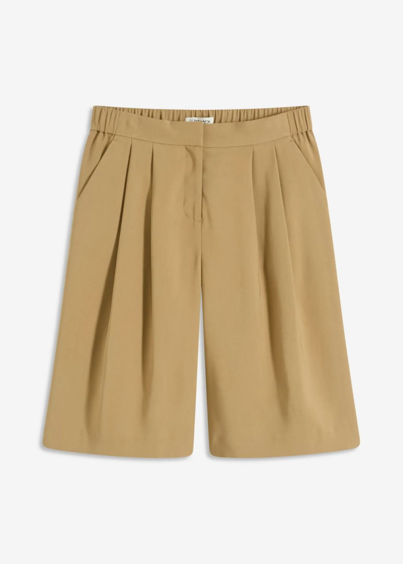 Clearance Bermudas Mujer Shorts|Pantalones