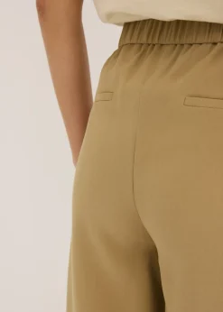 Clearance Bermudas Mujer Shorts|Pantalones