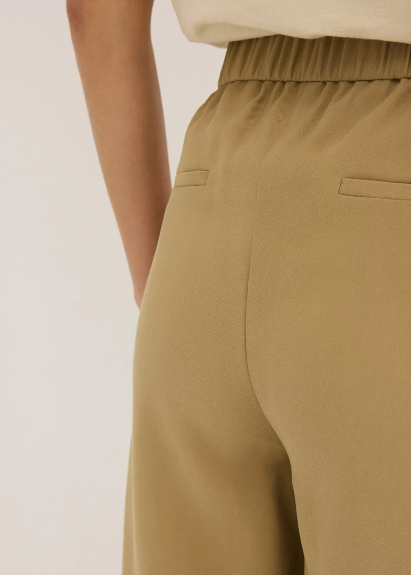 Clearance Bermudas Mujer Shorts|Pantalones