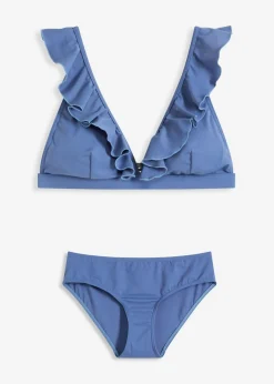 Sale Bikini (2 piezas) Mujer Bikinis