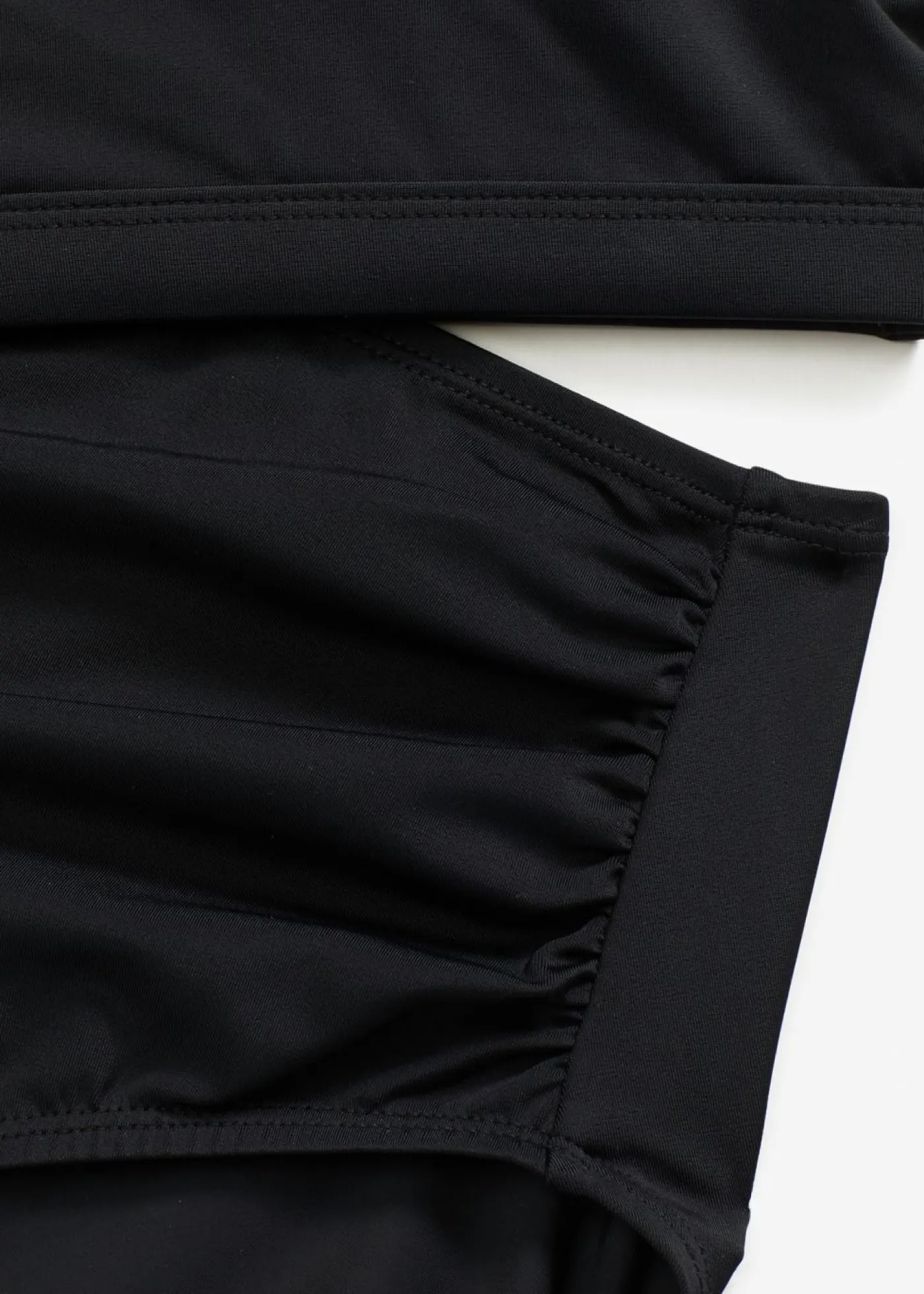 Sale Bikini bustier (2 piezas) Mujer Ropa De Baño Deportiva|Bikinis