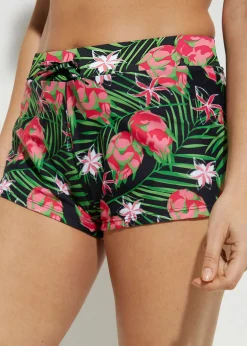 Sale Bikini bustier (2 piezas) Mujer Bikinis