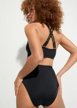 Online Bikini bustier (2 piezas) Mujer Bikinis