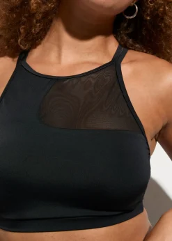 Online Bikini bustier (2 piezas) Mujer Bikinis