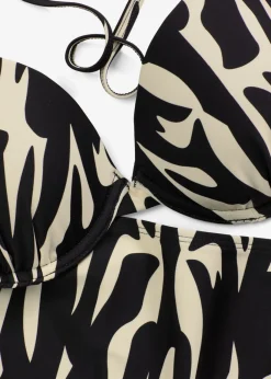 Sale Bikini con aros (2 piezas) Mujer Bikinis|Copas Grandes (D-G)