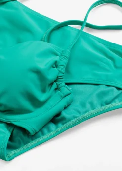 Sale Bikini con aros (2 piezas) Mujer Copas Grandes (D-G)|Bikinis