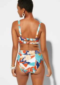 Discount Bikini con aros (2 piezas) Mujer Ropa Para Ir A La Playa|Bikinis