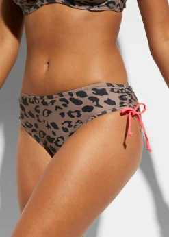 New Bikini con aros (2 piezas) Mujer Copas Grandes (D-G)|Bikinis