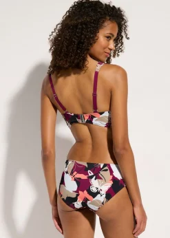 Best Bikini reductor (2 piezas) Mujer Copas Grandes (D-G)|Bikinis