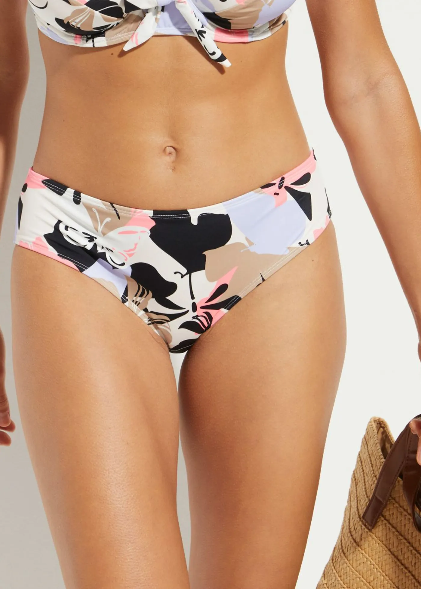 New Bikini reductor (2 piezas) Mujer Copas Grandes (D-G)