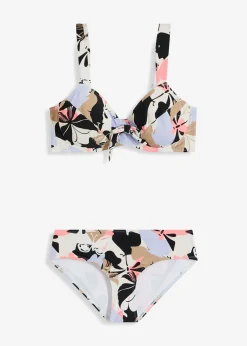 Bikini reductor (2 piezas) Mujer Bikinis