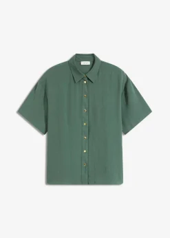 Discount Blusa Mujer Camisas Y Blusas