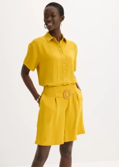 Blusa Mujer Camisas Y Blusas