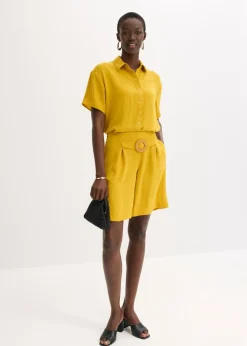 Blusa Mujer Camisas Y Blusas