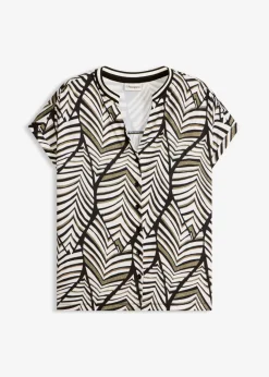 Best Blusa Mujer Camisetas|Novedades