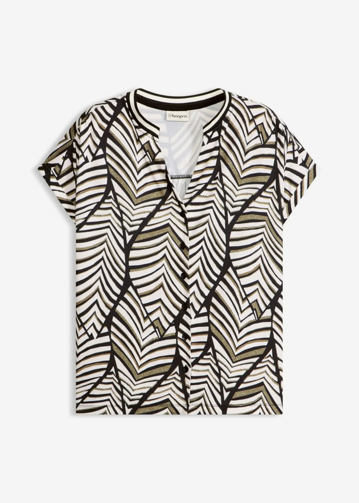 Best Blusa Mujer Camisetas|Novedades