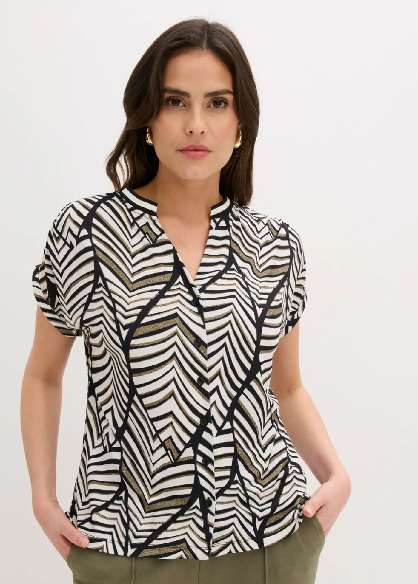 Best Blusa Mujer Camisetas|Novedades