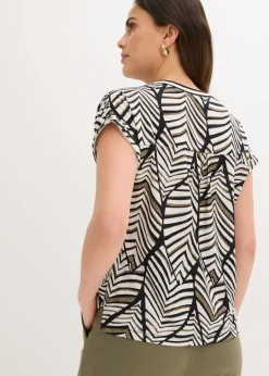 Best Blusa Mujer Camisetas|Novedades