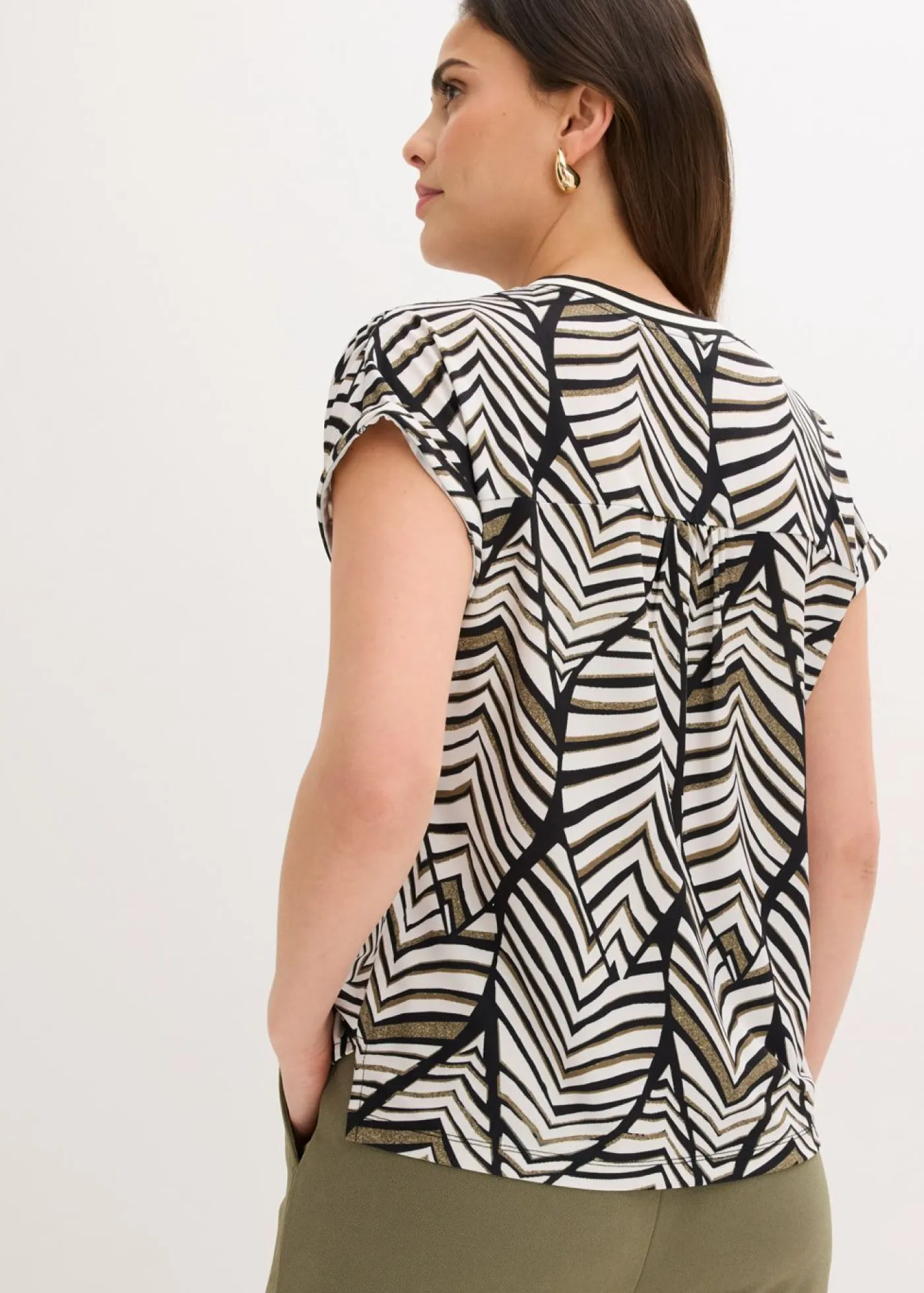 Best Blusa Mujer Camisetas|Novedades