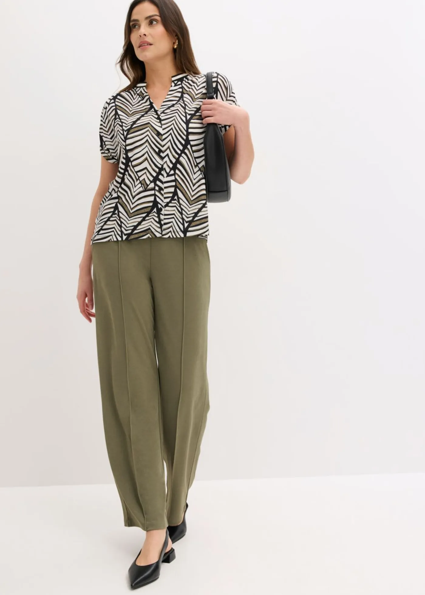 Best Blusa Mujer Camisetas|Novedades