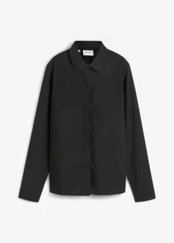 Online Blusa Mujer Camisas Y Blusas