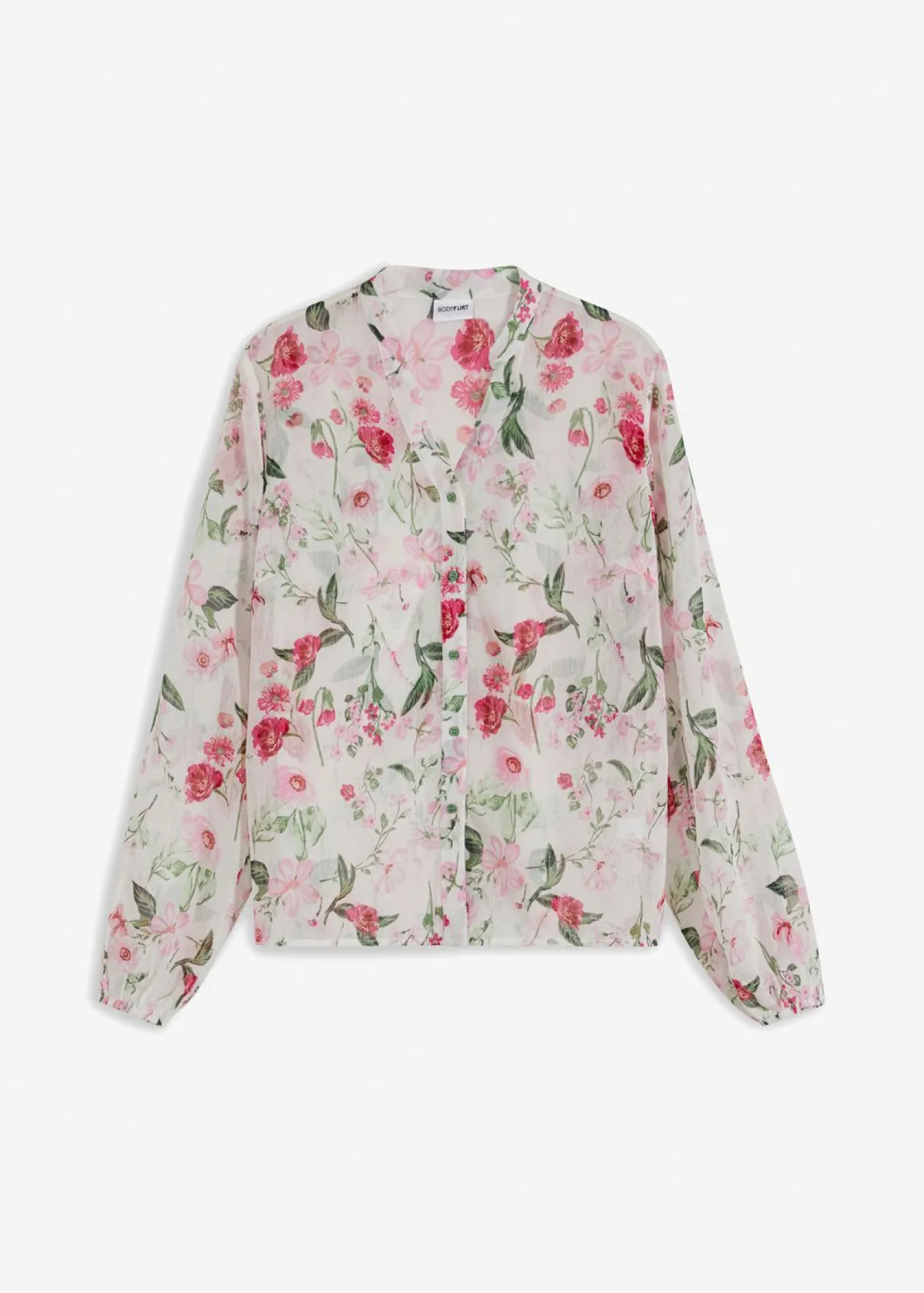 Hot Blusa Mujer Camisas Y Blusas