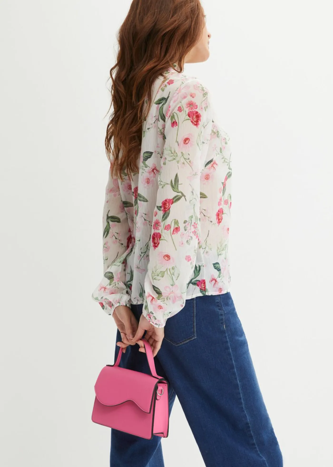 Hot Blusa Mujer Camisas Y Blusas
