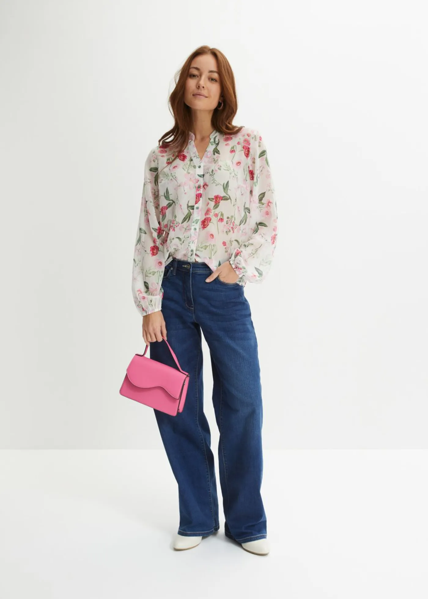 Hot Blusa Mujer Camisas Y Blusas