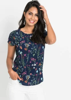 Blusa Mujer Camisas Y Blusas