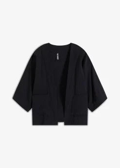 Blusa Mujer Camisas Y Blusas