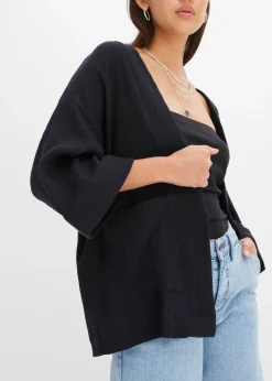 Blusa Mujer Camisas Y Blusas