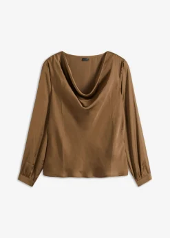 Best Blusa Mujer Camisas Y Blusas