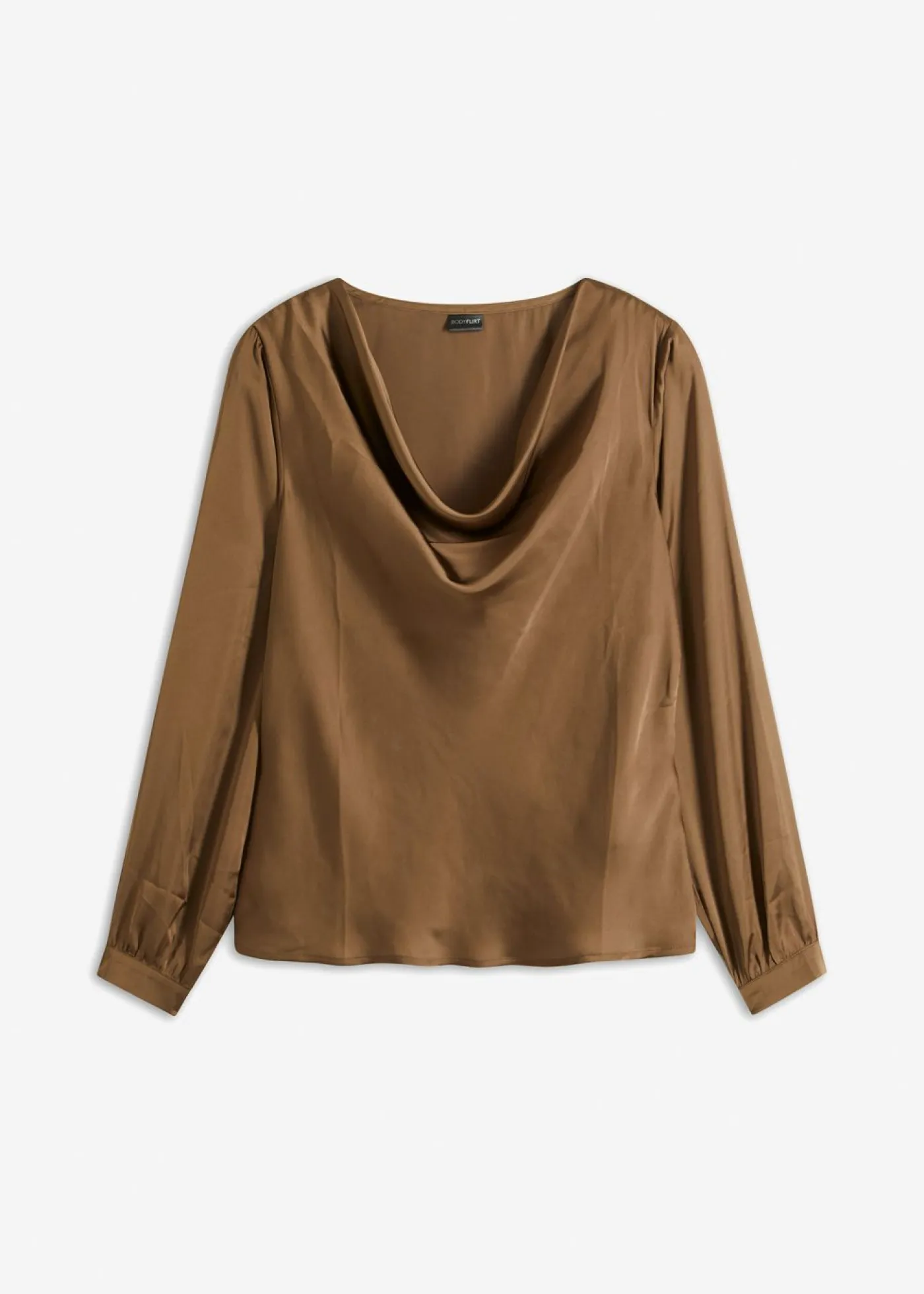 Best Blusa Mujer Camisas Y Blusas