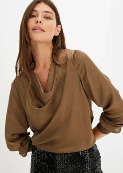 Best Blusa Mujer Camisas Y Blusas