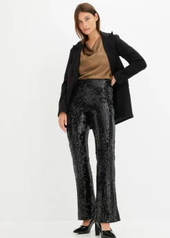Best Blusa Mujer Camisas Y Blusas