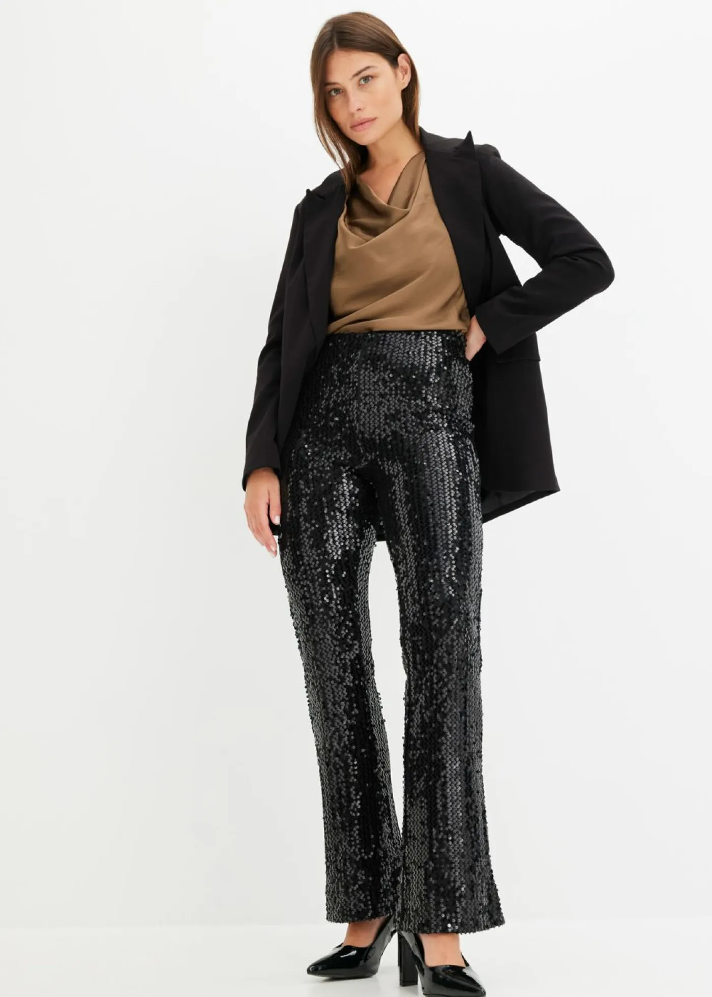 Best Blusa Mujer Camisas Y Blusas