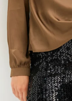 Best Blusa Mujer Camisas Y Blusas