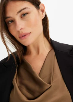 Best Blusa Mujer Camisas Y Blusas
