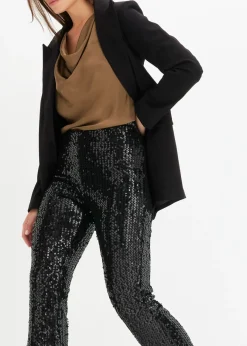 Best Blusa Mujer Camisas Y Blusas