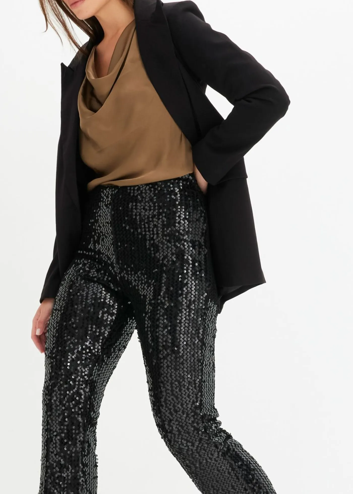 Best Blusa Mujer Camisas Y Blusas