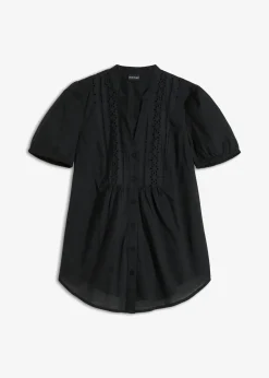 Best Blusa Mujer Camisas Y Blusas
