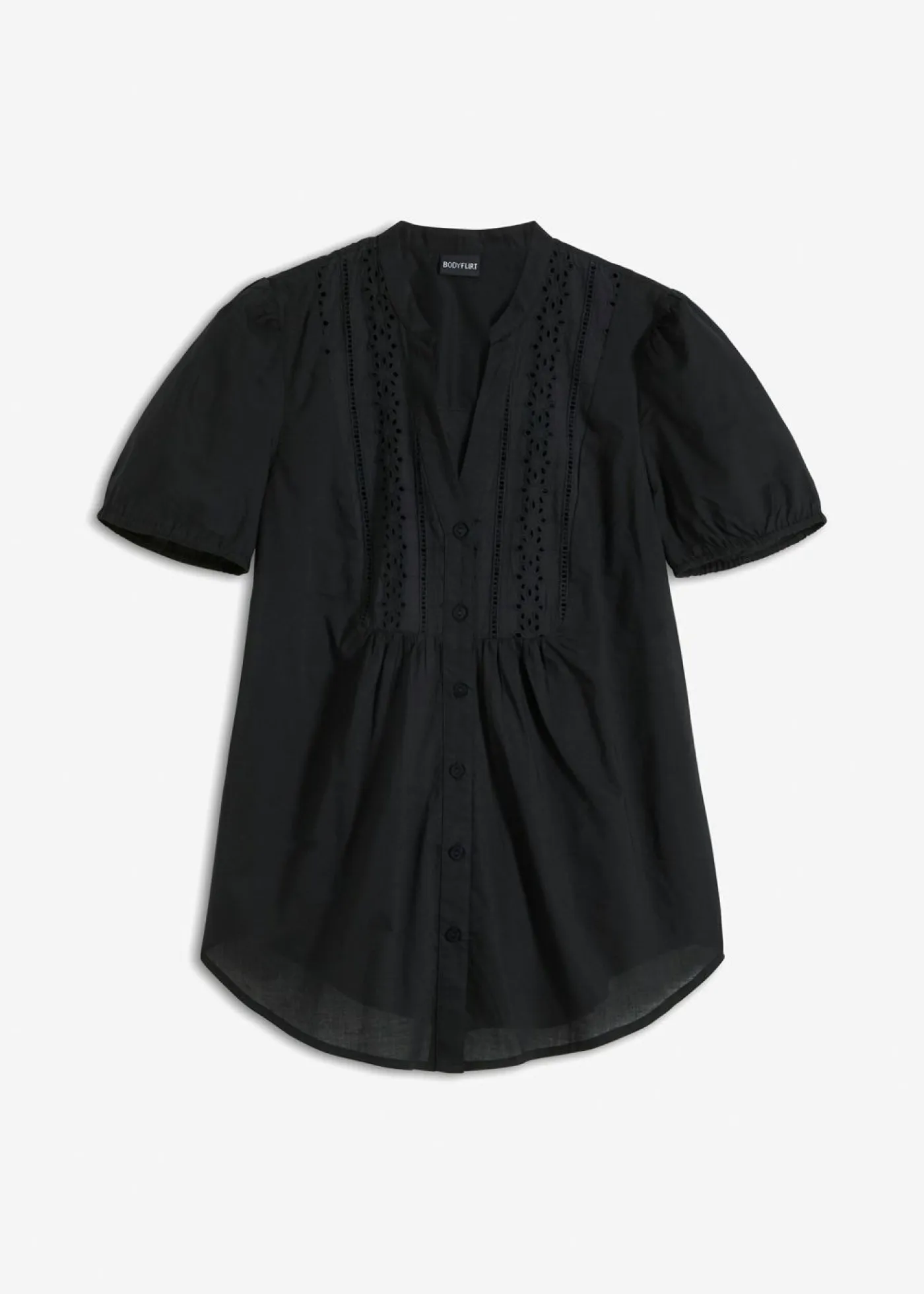 Best Blusa Mujer Camisas Y Blusas