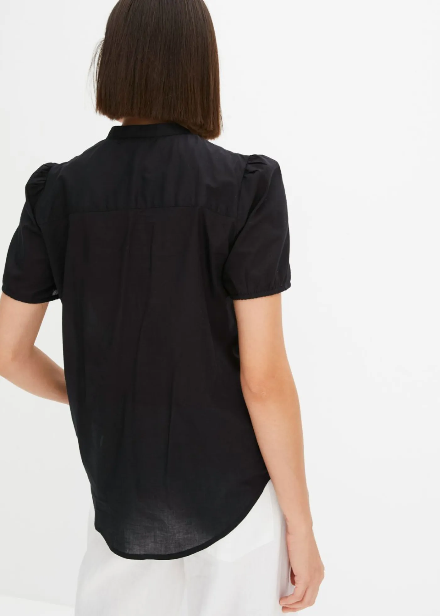 Best Blusa Mujer Camisas Y Blusas