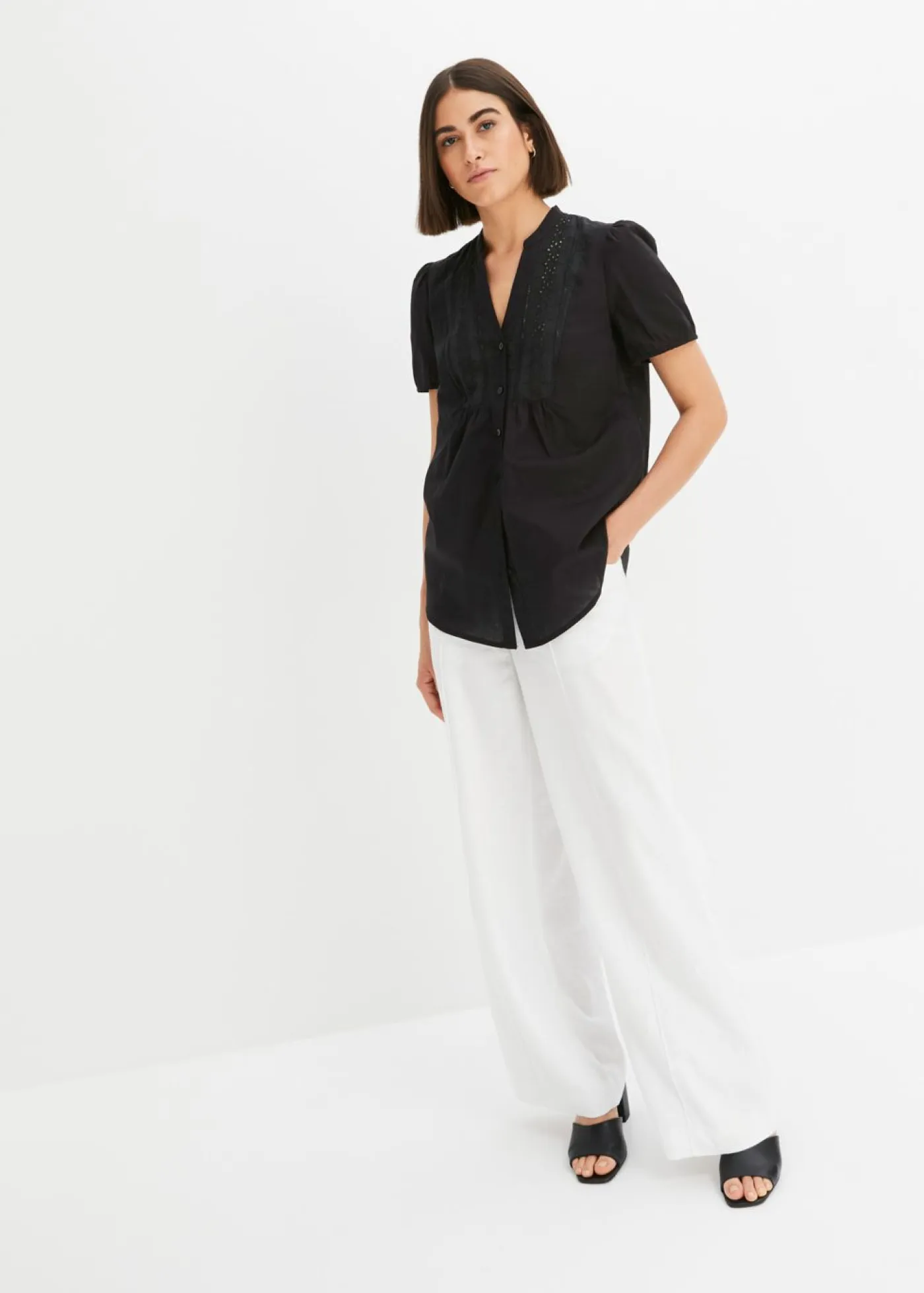 Best Blusa Mujer Camisas Y Blusas