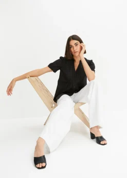 Best Blusa Mujer Camisas Y Blusas