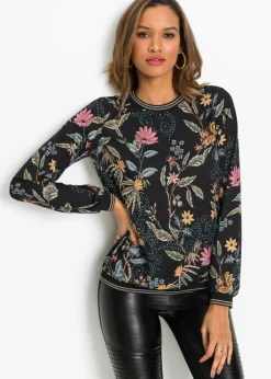 Discount Blusa Mujer Camisas Y Blusas