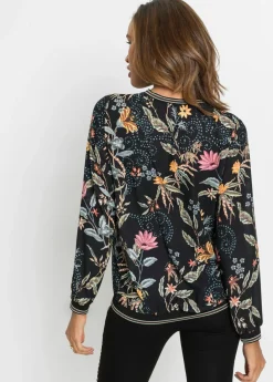 Discount Blusa Mujer Camisas Y Blusas
