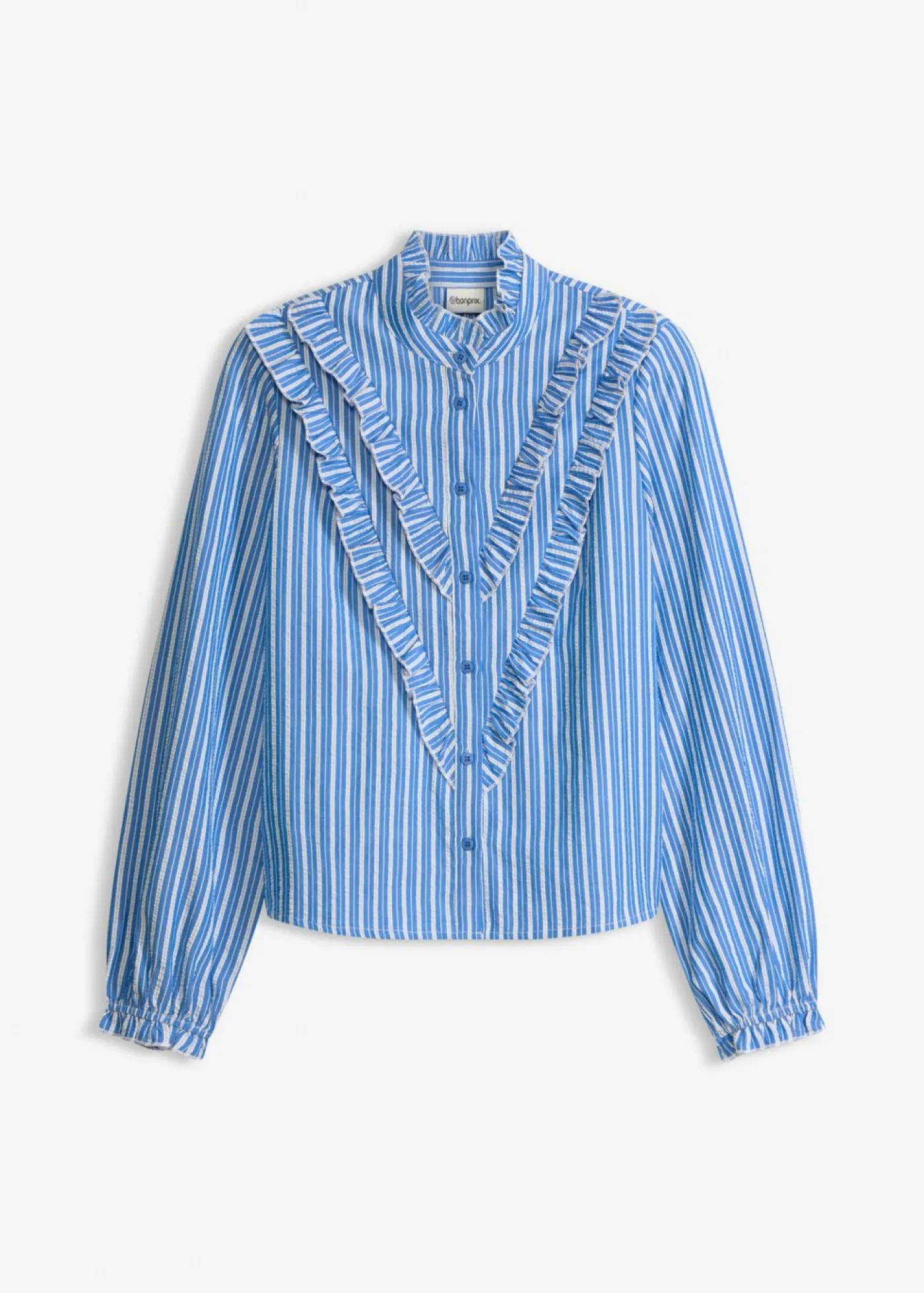 Discount Blusa Mujer Camisas Y Blusas
